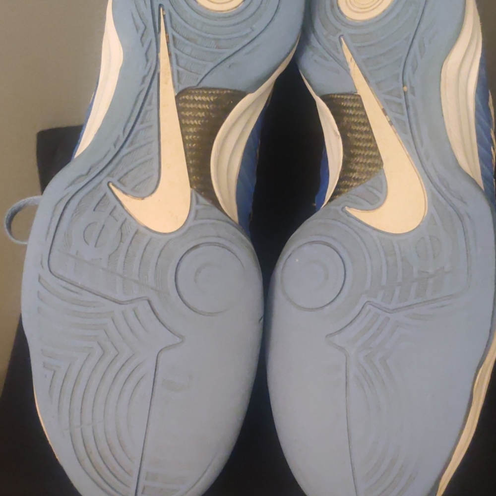 Hyper Dunk Low - image 6